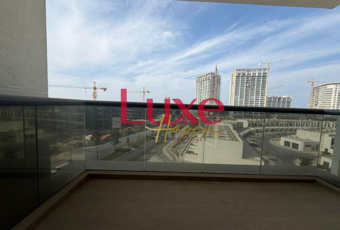 15933062 - Property Image 2