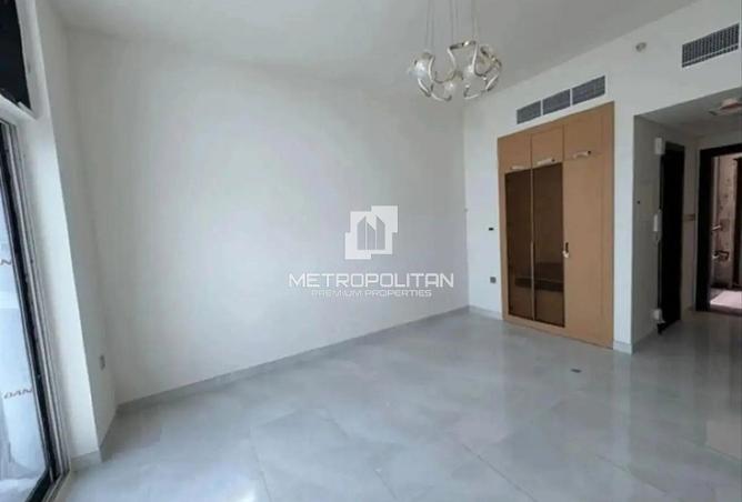 15443063 - Property Main Image