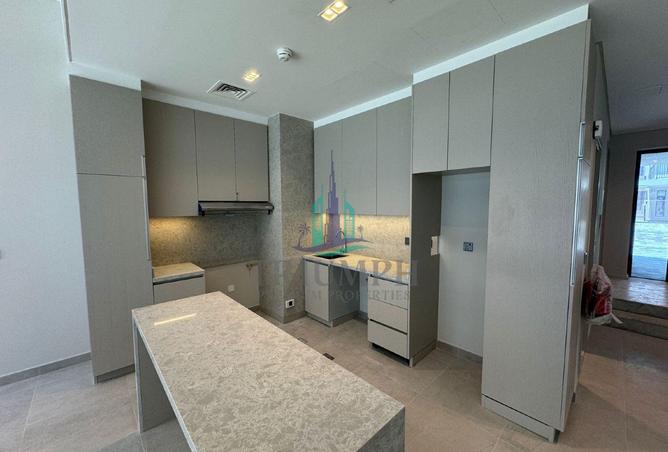 15525163 - Property Image 2