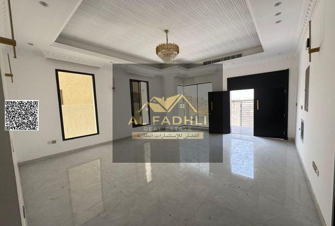 15232148 - صورة العقار 3