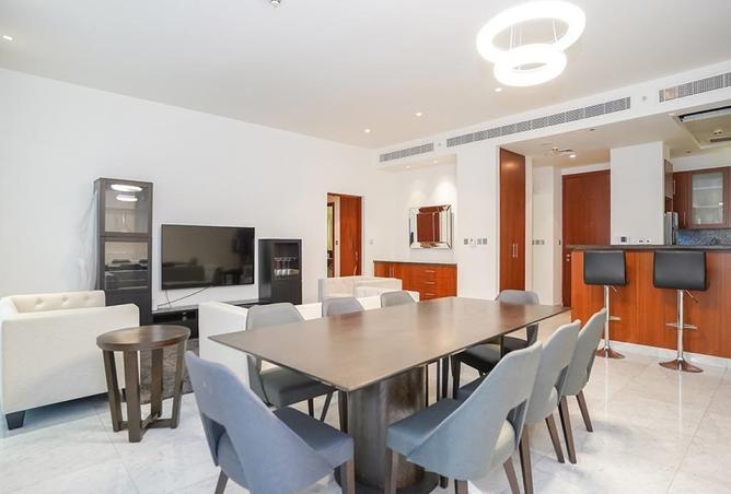 15269465 - Property Image 3