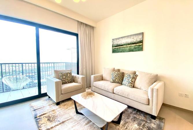 15630931 - صورة العقار 2