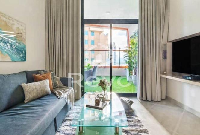 15415694 - Property Main Image