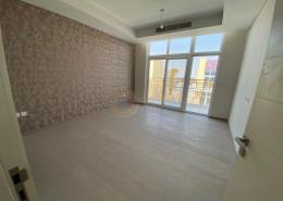 Villa - 6 bedrooms - 7 bathrooms for rent in Just Cavalli Villas - Aquilegia - Damac Hills 2 - Dubai