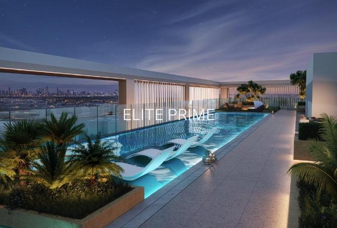 16033323 - Property Image 3