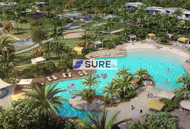 15534316 - صورة العقار 2