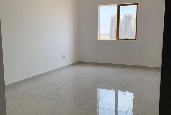 15377175 - صورة العقار 2