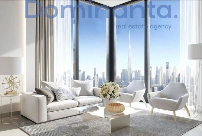 15906179 - الصورة الرئيسية للعقار