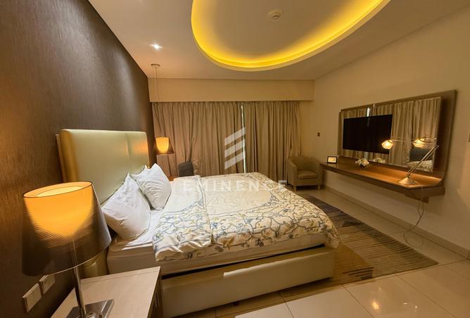 15295929 - صورة العقار 3