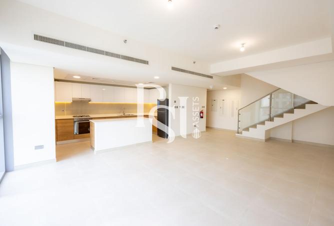 15486855 - Property Image 3