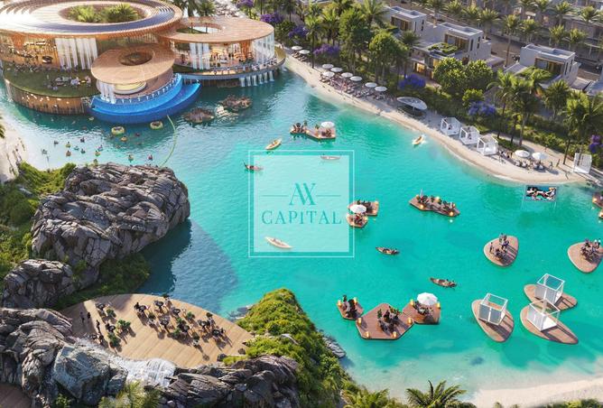 16030569 - الصورة الرئيسية للعقار