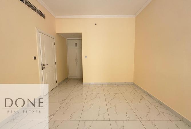 15131882 - Property Image 3