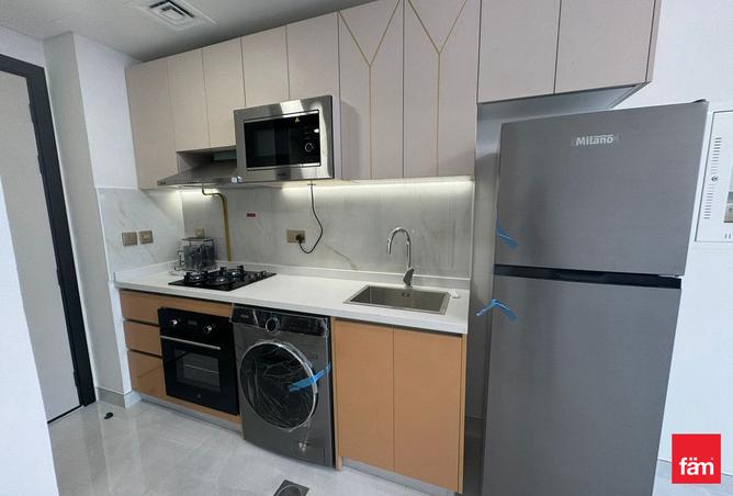 15843682 - صورة العقار 2