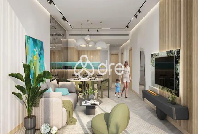 14125306 - Property Image 2