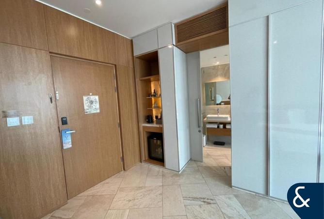 14386395 - Property Image 3