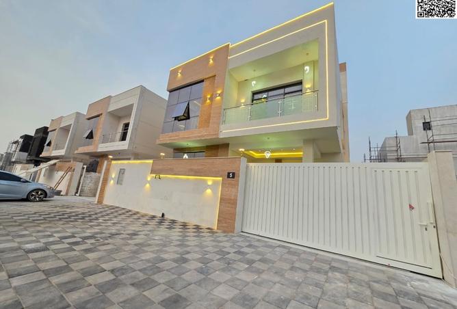 15691135 - صورة العقار 3