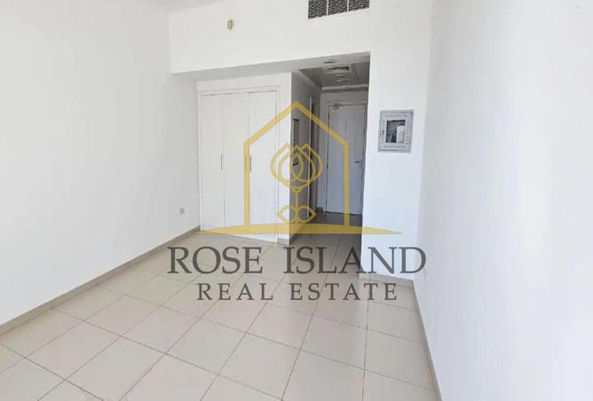 15729183 - Property Image 2