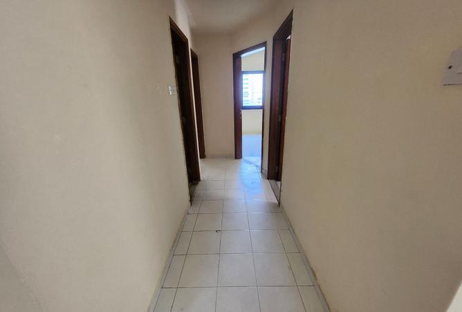 15700280 - صورة العقار 2