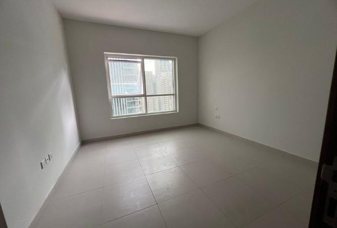 15651050 - صورة العقار 3