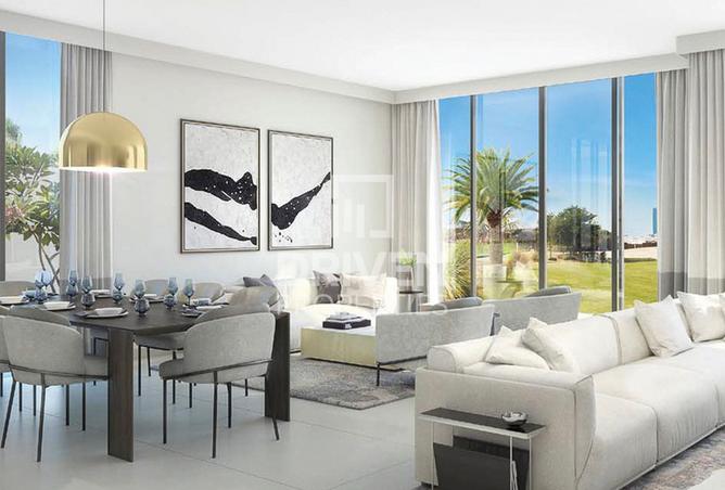 15962018 - Property Image 3