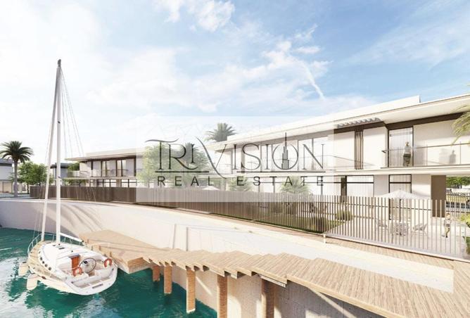 15568842 - صورة العقار 3