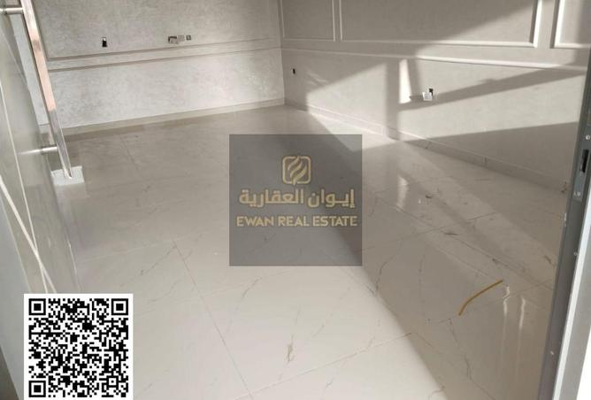 15017592 - Property Image 3
