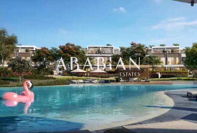 15586627 - Property Image 3