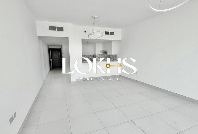 15534117 - Property Image 2