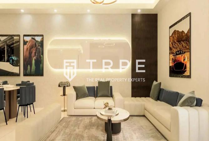 15720749 - Property Image 2