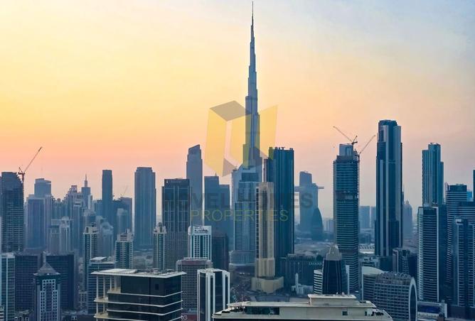 15352071 - Property Main Image