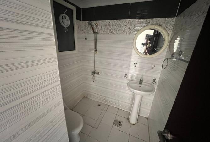 15341926 - Property Image 2