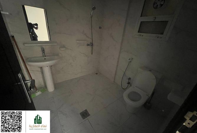 15185599 - الصورة الرئيسية للعقار