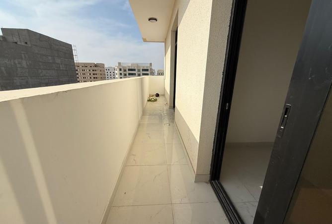 15679582 - Property Image 3