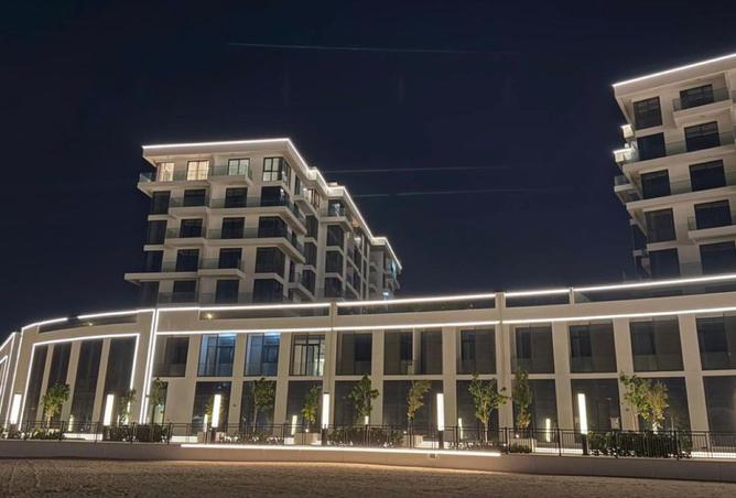 15871661 - صورة العقار 3