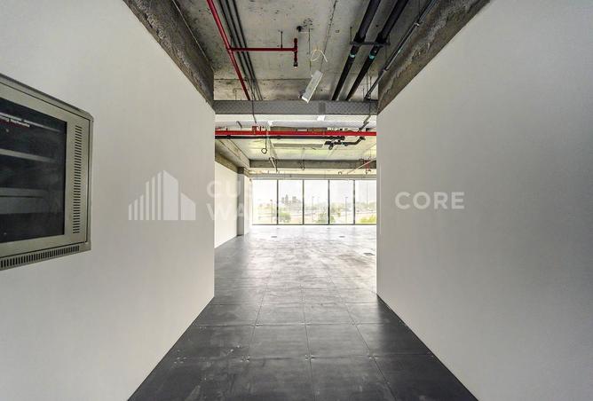 15013618 - Property Main Image