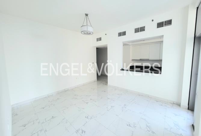 15638571 - Property Image 2