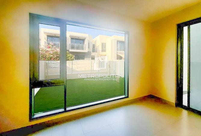 15407649 - Property Image 3