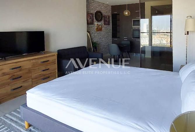 15766512 - صورة العقار 3