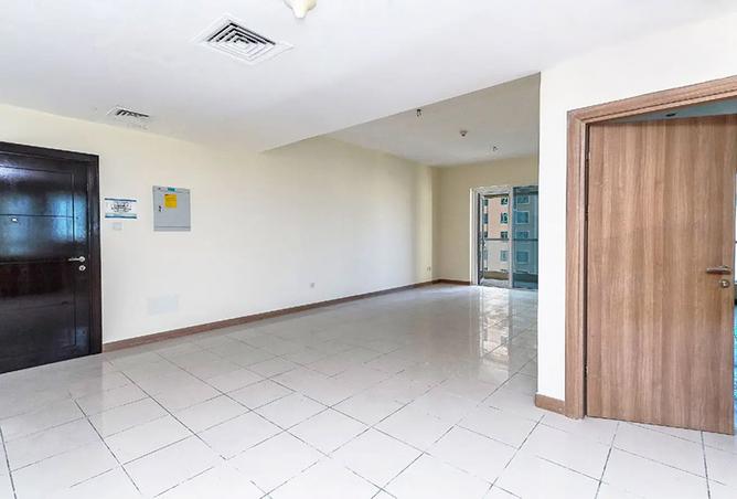 15668806 - Property Image 2