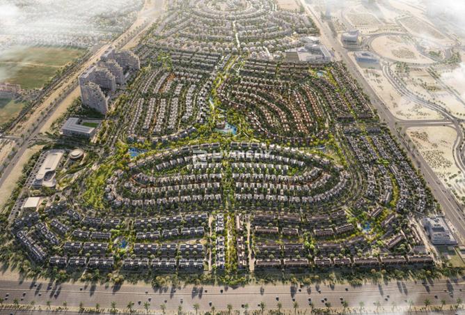 15806181 - Property Image 2