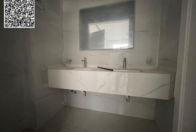 15806501 - صورة العقار 3