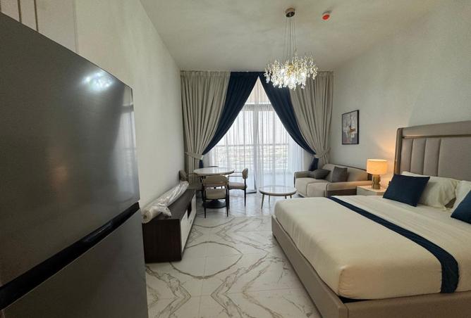 15530157 - صورة العقار 3