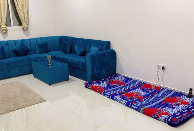 15570770 - Property Image 2