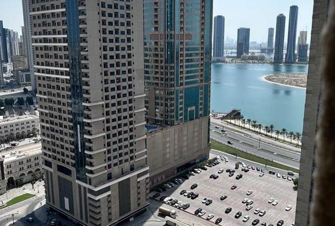 15167952 - صورة العقار 2