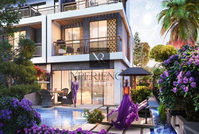 15646192 - الصورة الرئيسية للعقار