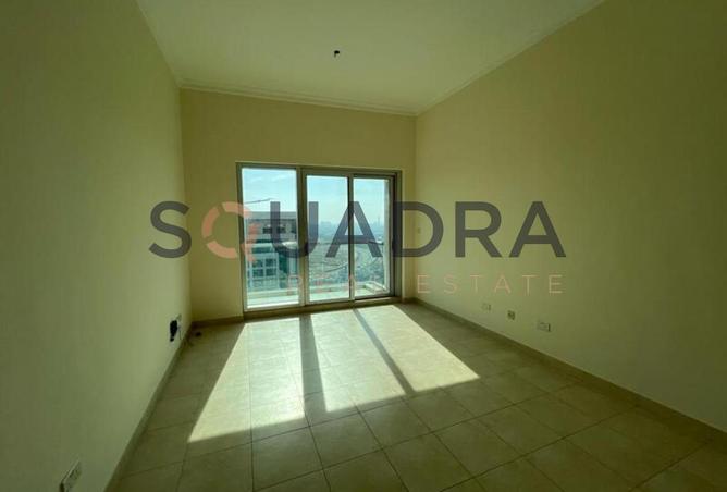 15693058 - Property Image 2