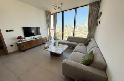 شقة - غرفة نوم - 1 حمام للايجار في أمواج شوبا هارتلاند - صبحا هارتلاند - مدينة الشيخ محمد بن راشد - دبي شقة - غرفة نوم - 1 حمام للايجار في أمواج شوبا هارتلاند - صبحا هارتلاند - مدينة الشيخ محمد بن راشد - دبي