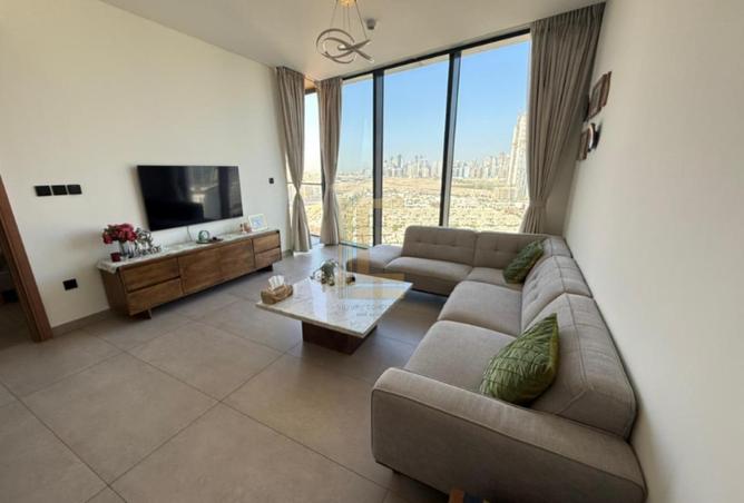 15851387 - الصورة الرئيسية للعقار