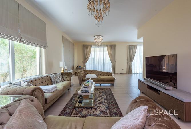 14938273 - صورة العقار 3