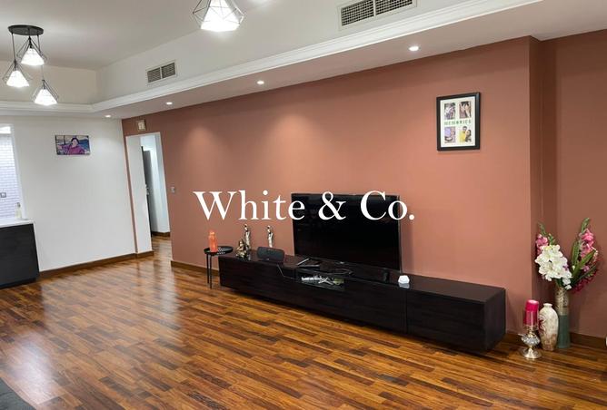 16055508 - صورة العقار 3